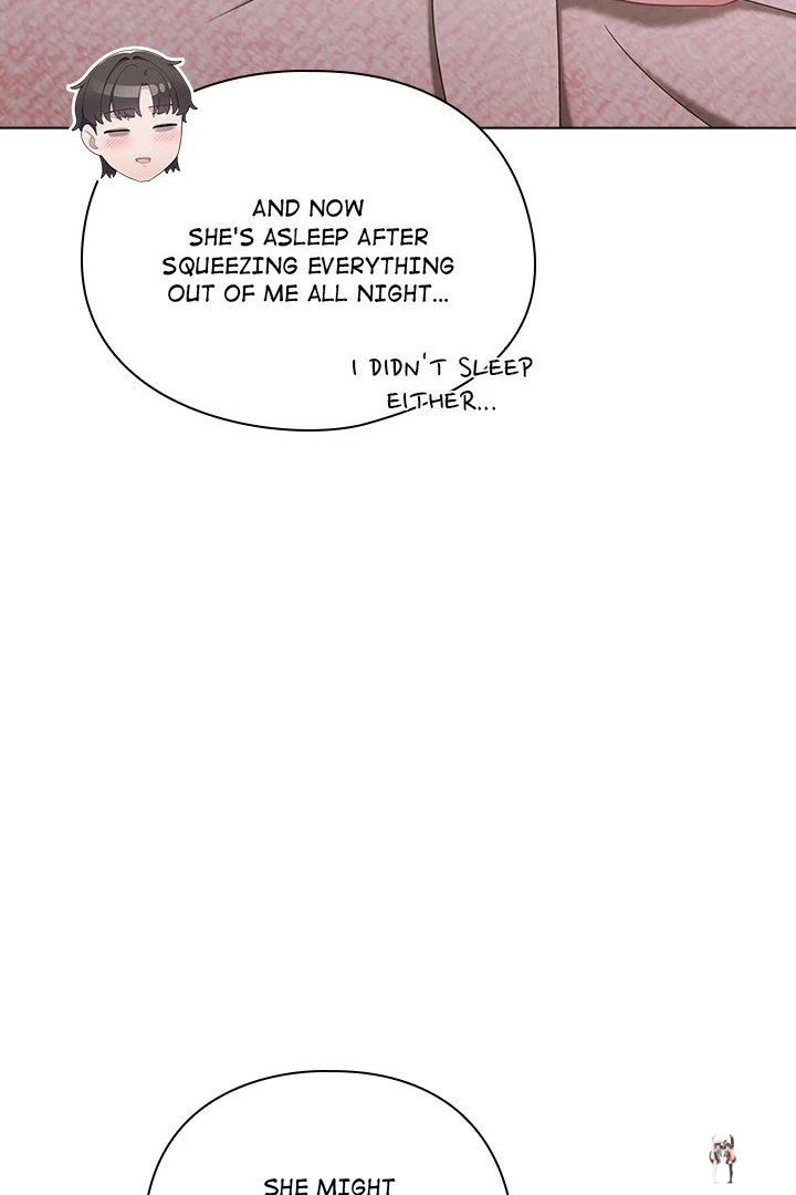 The General Is Here! The General Is Here! Chapter 38 - Page 77