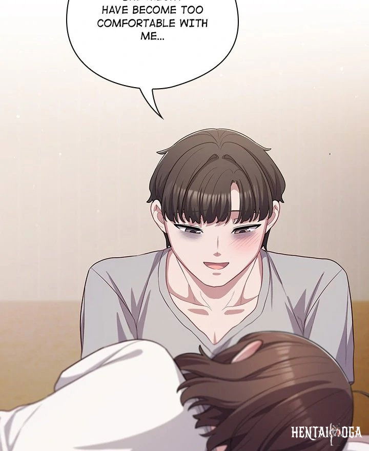 The General Is Here! The General Is Here! Chapter 38 - Page 78