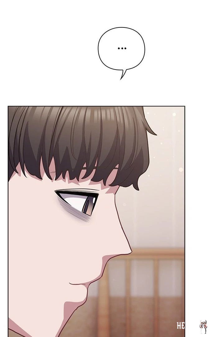 The General Is Here! The General Is Here! Chapter 38 - Page 80