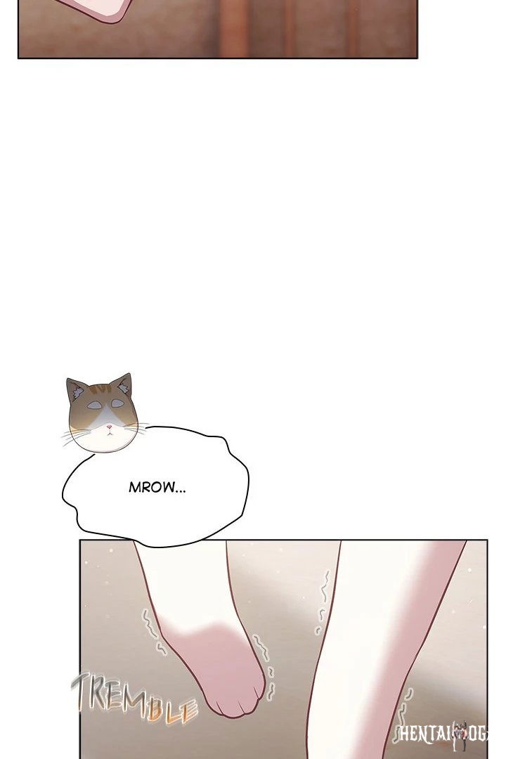 The General Is Here! The General Is Here! Chapter 38 - Page 81