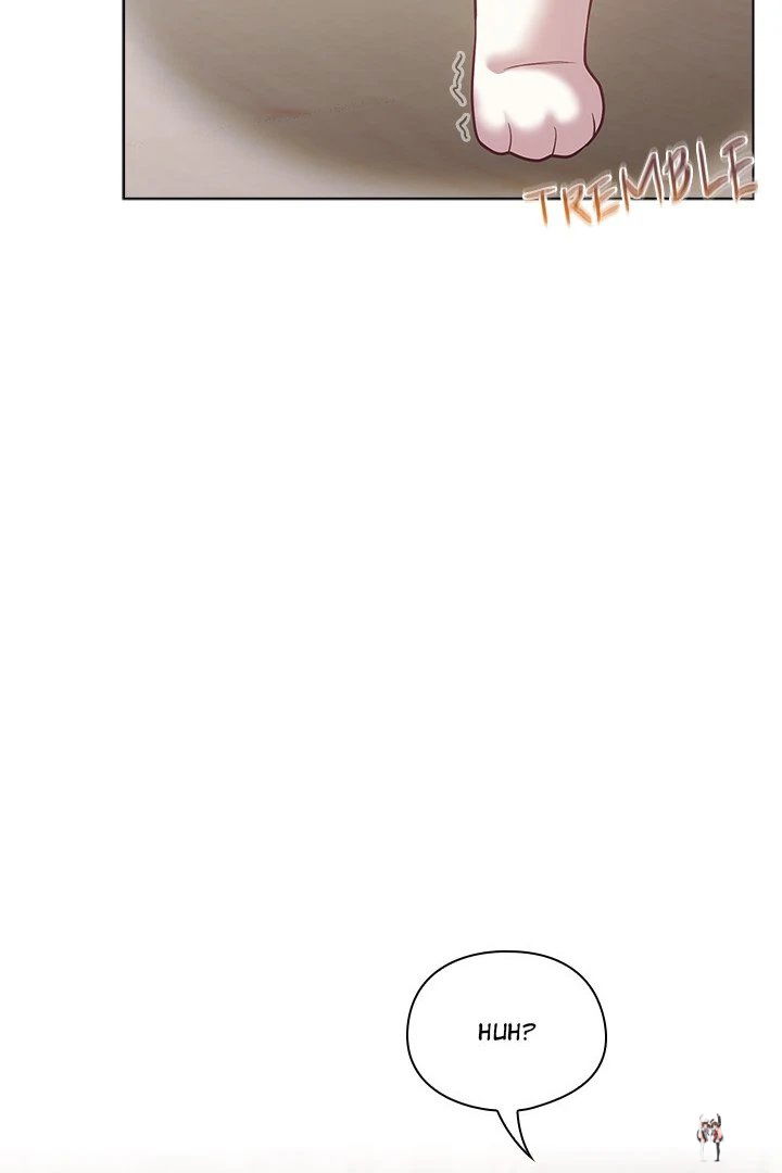 The General Is Here! The General Is Here! Chapter 38 - Page 82