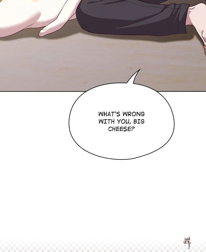 The General Is Here! The General Is Here! Chapter 38 - Page 84