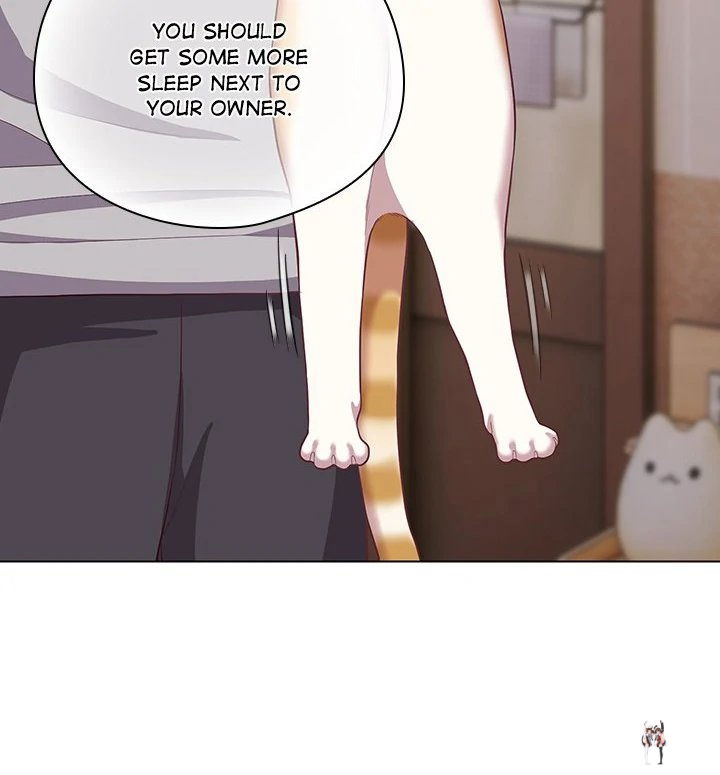 The General Is Here! The General Is Here! Chapter 38 - Page 88