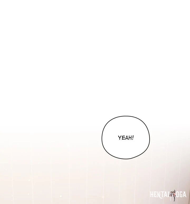 The General Is Here! The General Is Here! Chapter 38 - Page 89