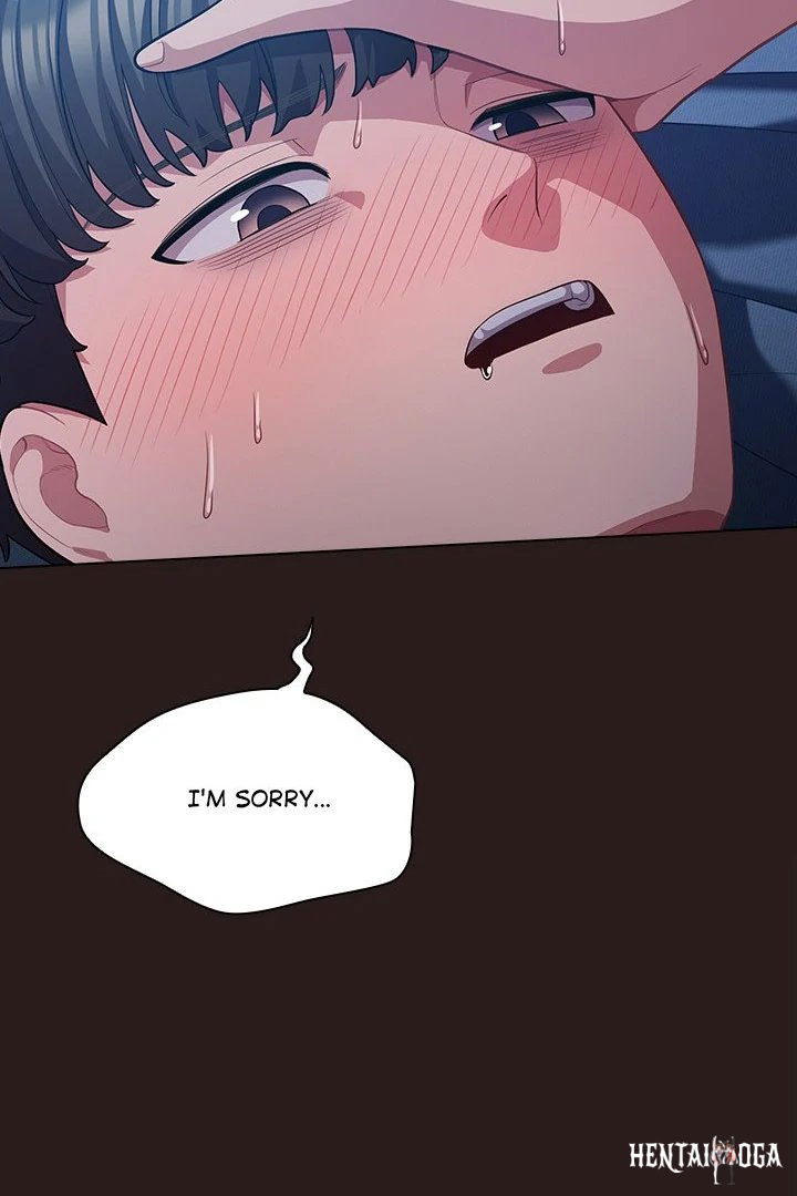 The General Is Here! The General Is Here! Chapter 38 - Page 9