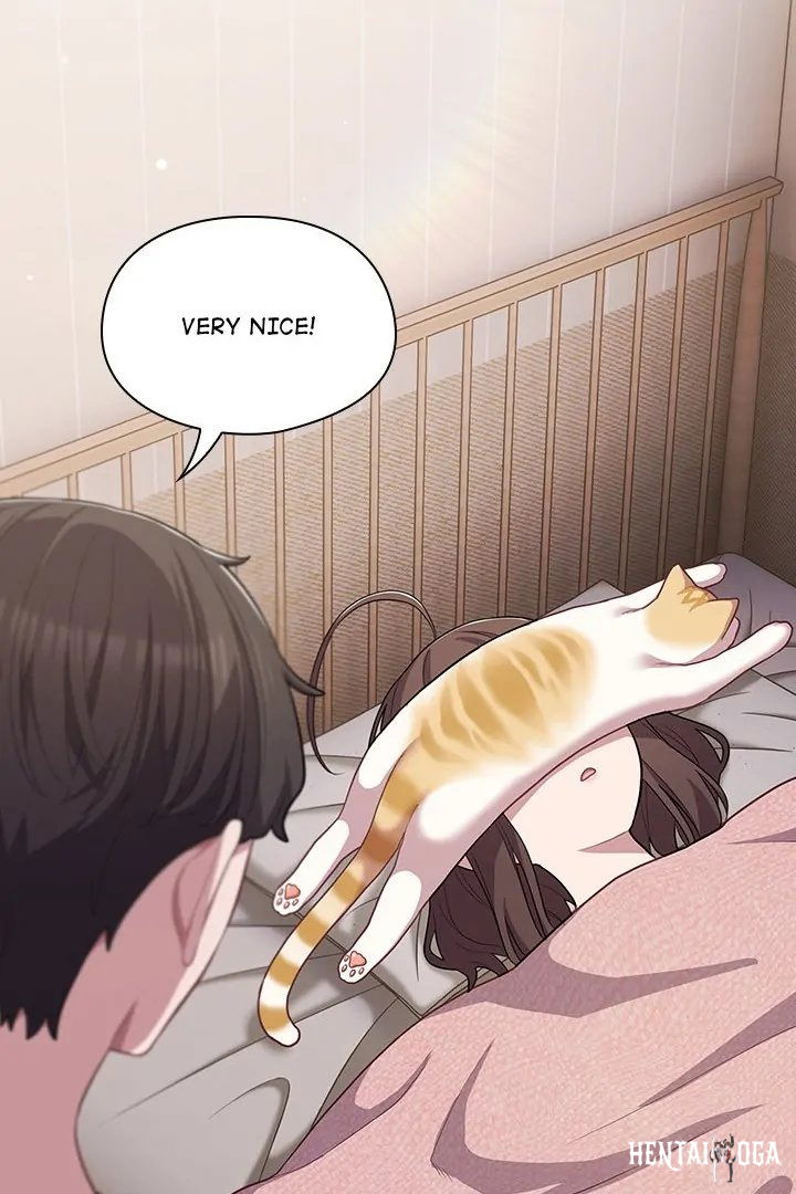 The General Is Here! The General Is Here! Chapter 38 - Page 90