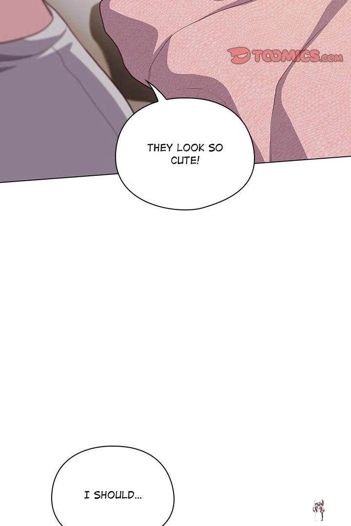 The General Is Here! The General Is Here! Chapter 38 - Page 91