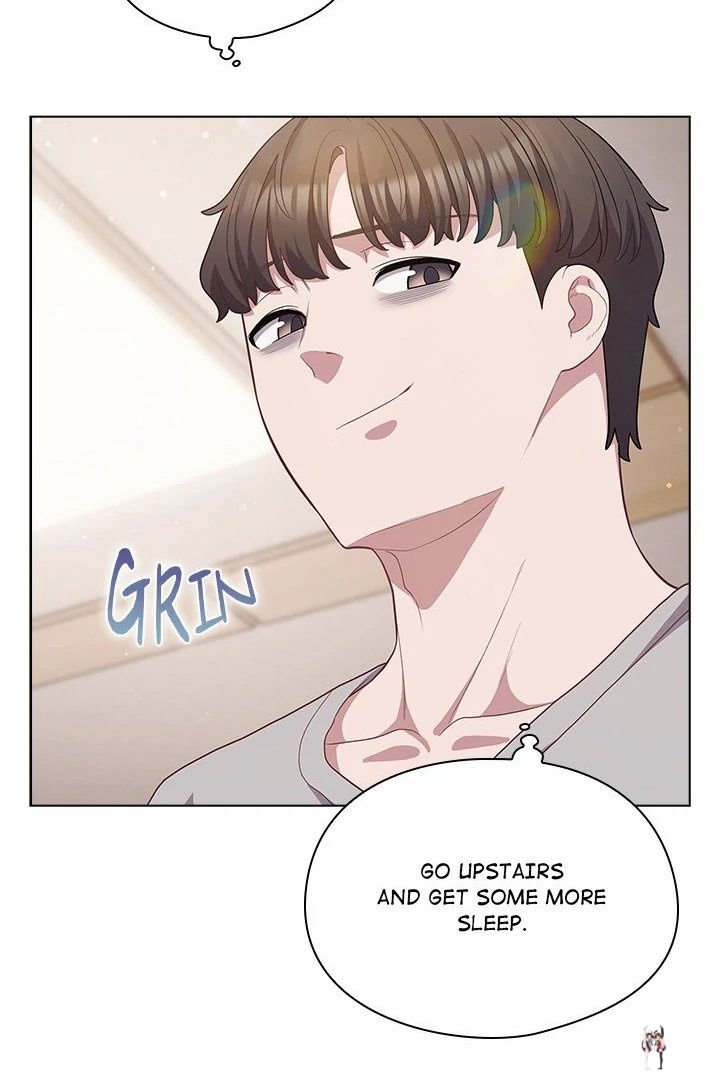 The General Is Here! The General Is Here! Chapter 38 - Page 92