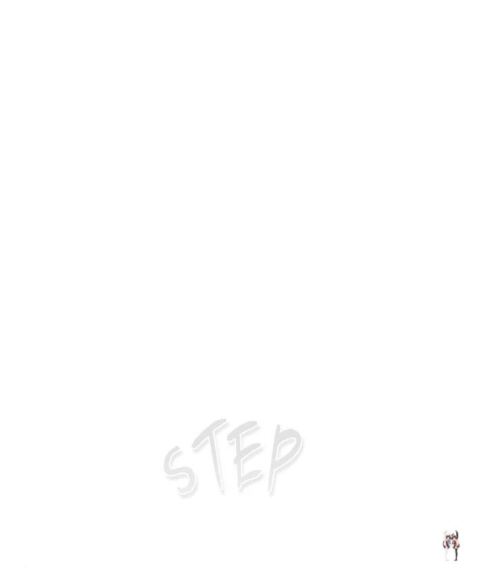 The General Is Here! The General Is Here! Chapter 38 - Page 94