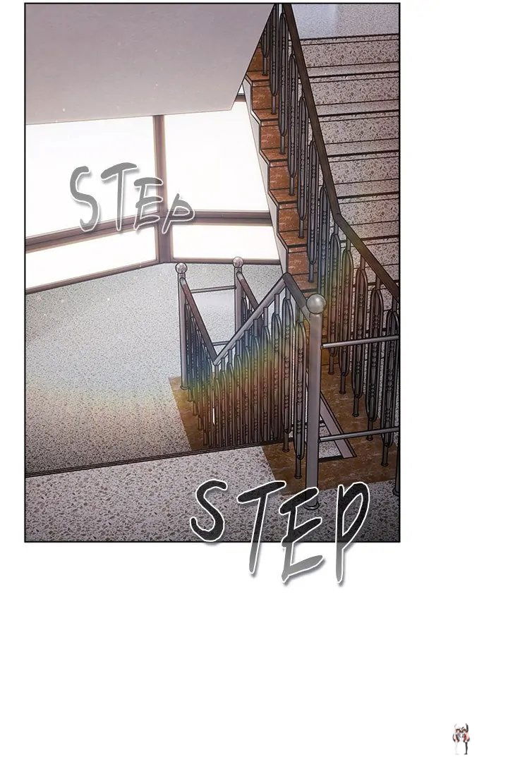 The General Is Here! The General Is Here! Chapter 38 - Page 95