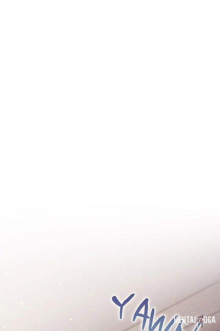 The General Is Here! The General Is Here! Chapter 38 - Page 97