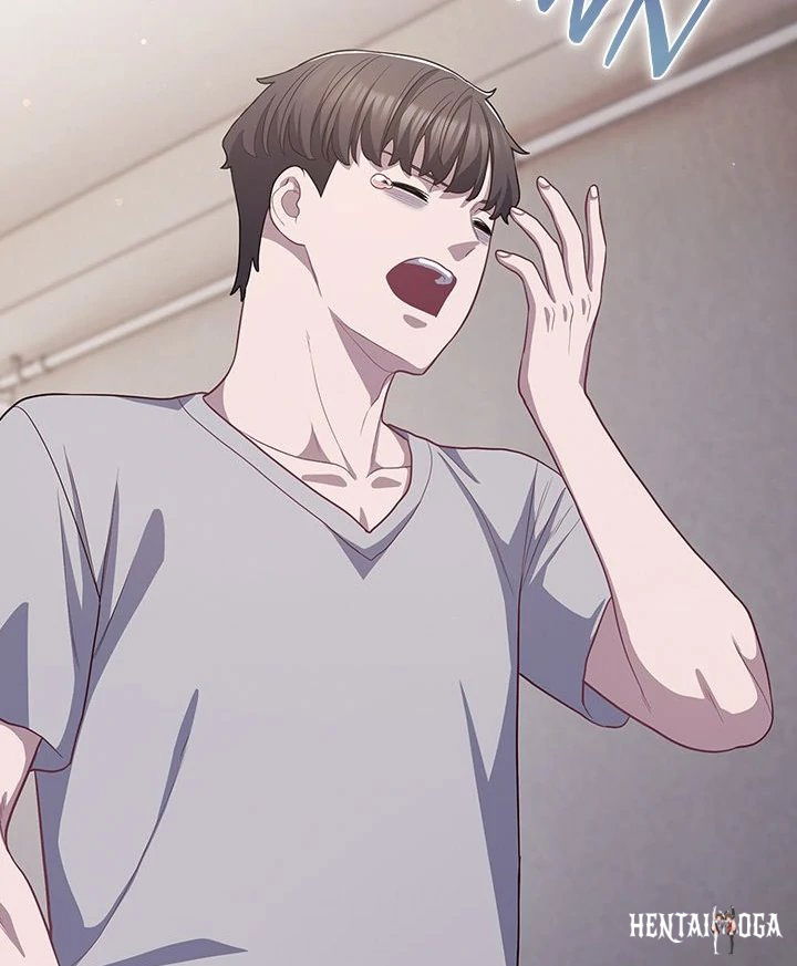 The General Is Here! The General Is Here! Chapter 38 - Page 98