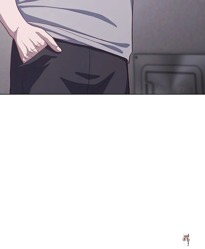 The General Is Here! The General Is Here! Chapter 38 - Page 99