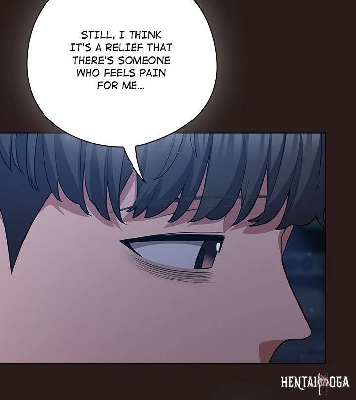 The General Is Here! The General Is Here! Chapter 37 - Page 10