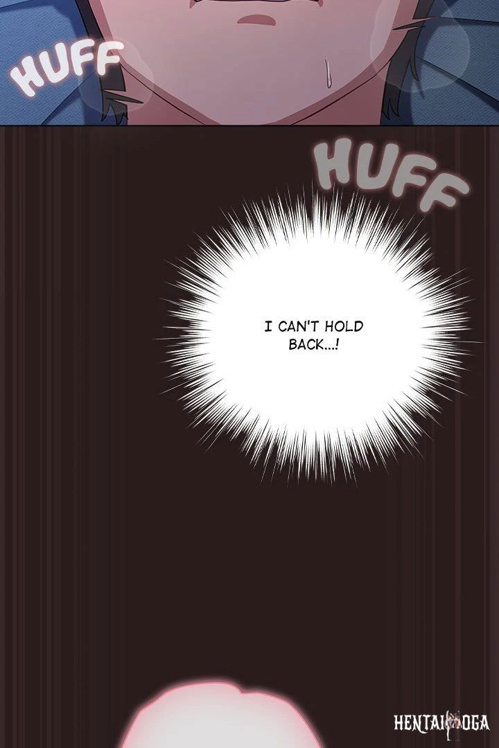 The General Is Here! The General Is Here! Chapter 37 - Page 100