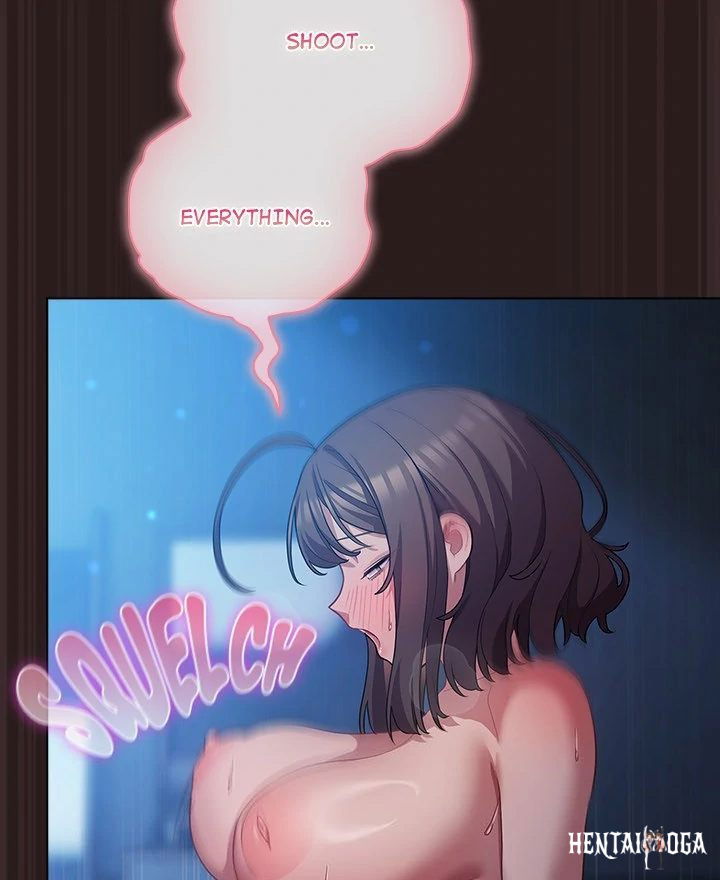 The General Is Here! The General Is Here! Chapter 37 - Page 101