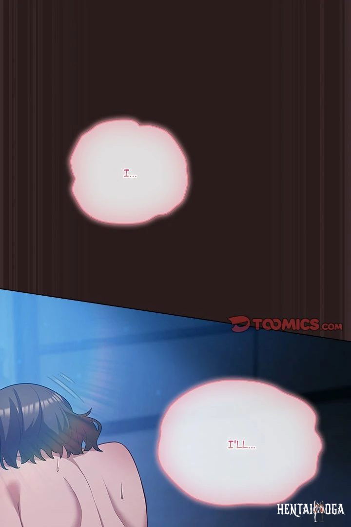 The General Is Here! The General Is Here! Chapter 37 - Page 104