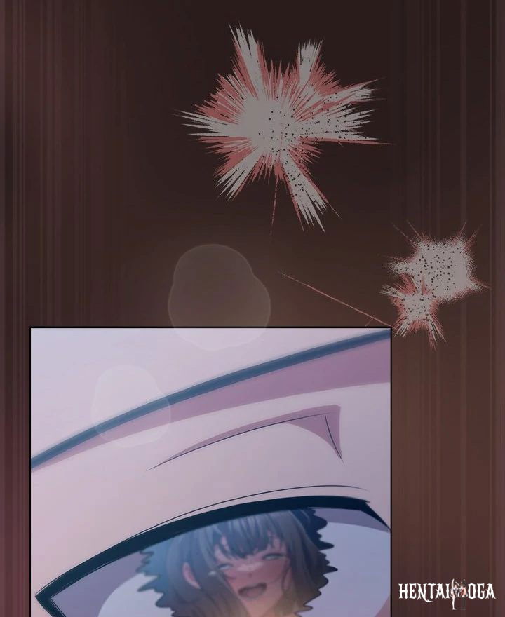 The General Is Here! The General Is Here! Chapter 37 - Page 106