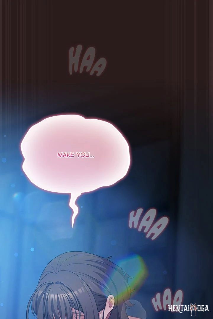 The General Is Here! The General Is Here! Chapter 37 - Page 108