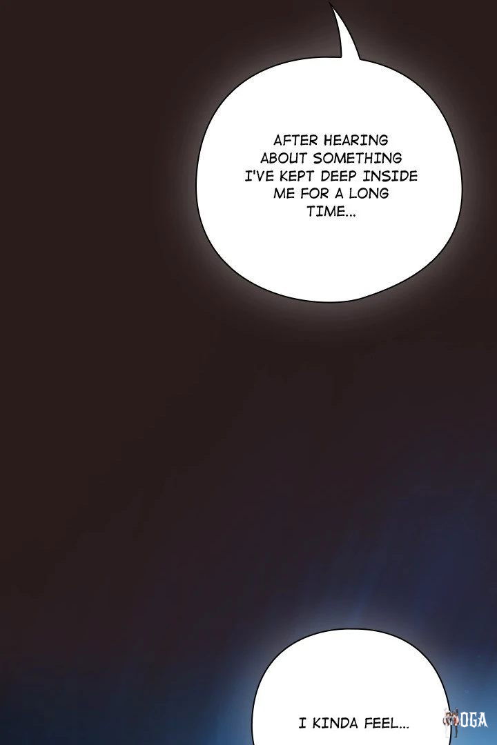 The General Is Here! The General Is Here! Chapter 37 - Page 11