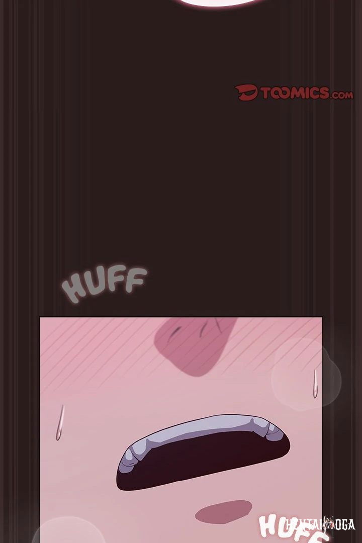 The General Is Here! The General Is Here! Chapter 37 - Page 110