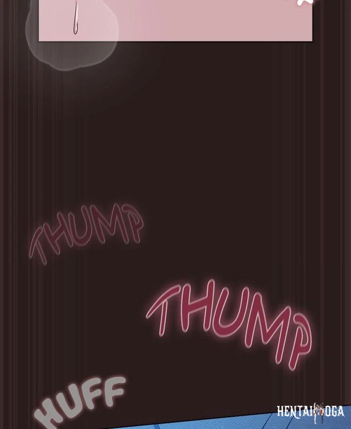 The General Is Here! The General Is Here! Chapter 37 - Page 111