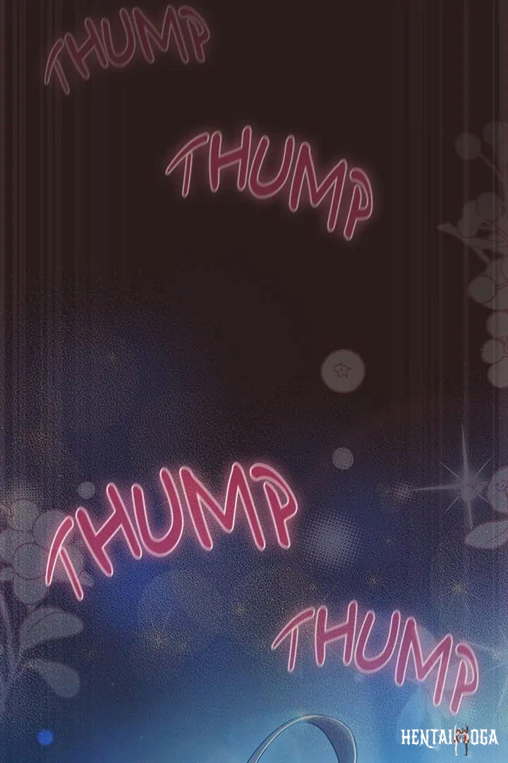 The General Is Here! The General Is Here! Chapter 37 - Page 113