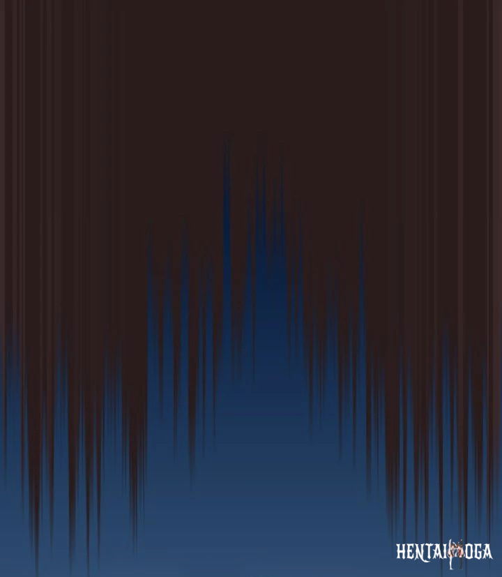 The General Is Here! The General Is Here! Chapter 37 - Page 117