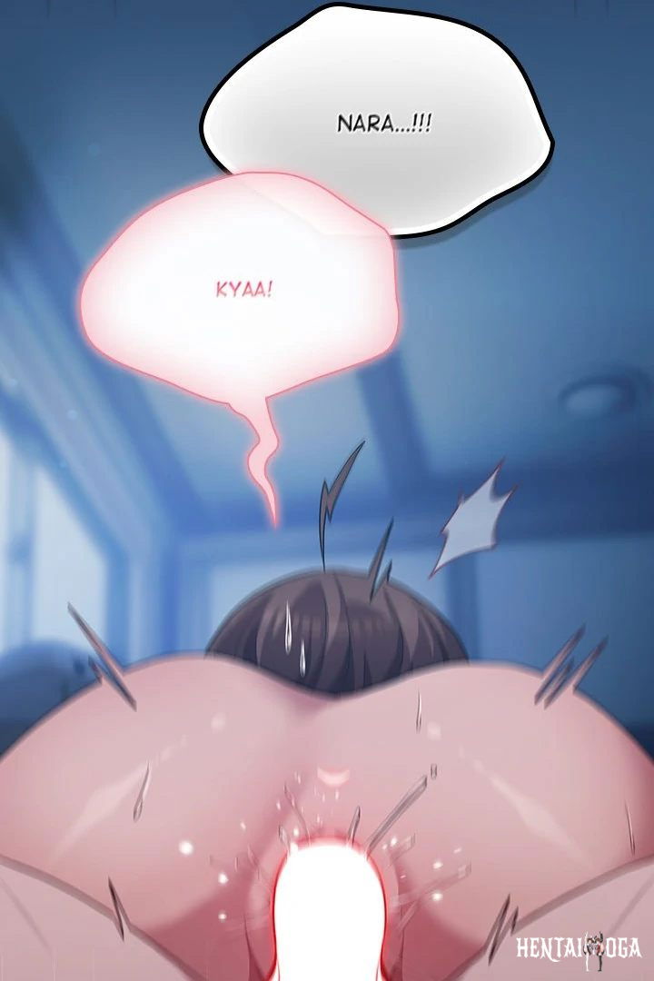 The General Is Here! The General Is Here! Chapter 37 - Page 118