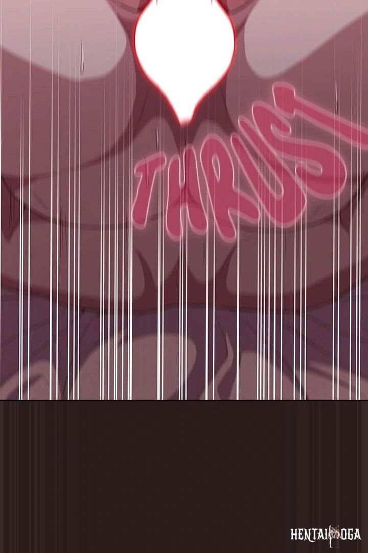 The General Is Here! The General Is Here! Chapter 37 - Page 119