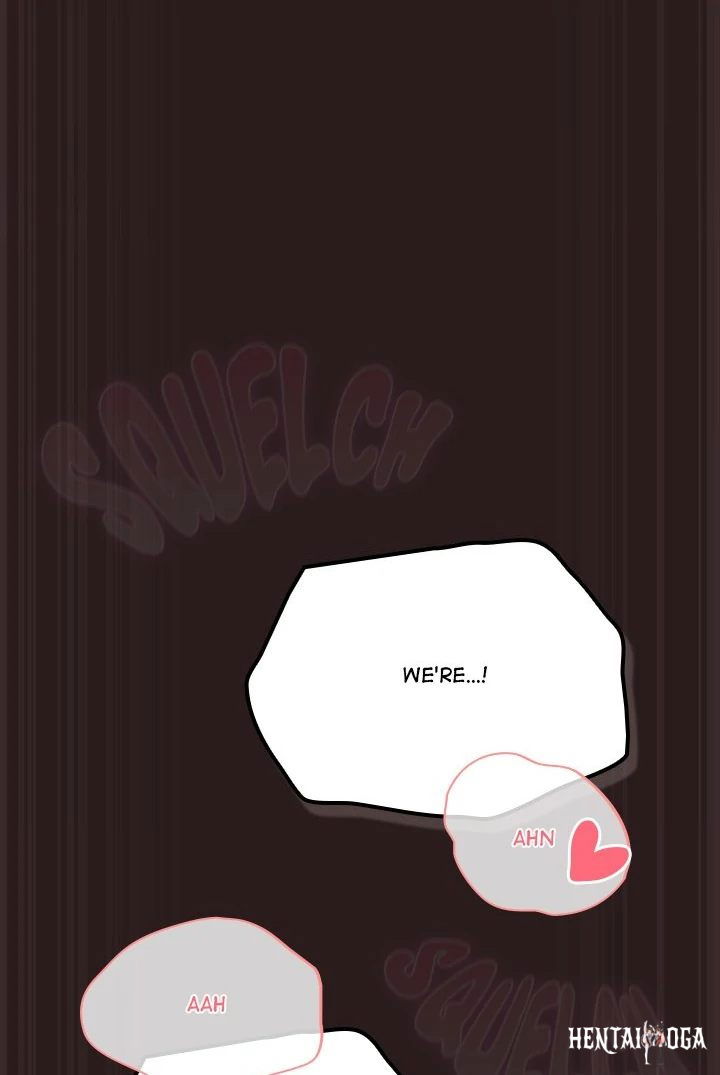 The General Is Here! The General Is Here! Chapter 37 - Page 120