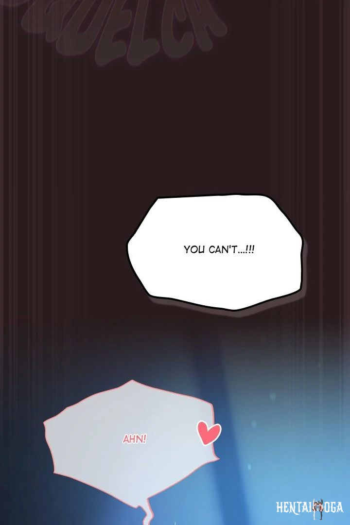 The General Is Here! The General Is Here! Chapter 37 - Page 123