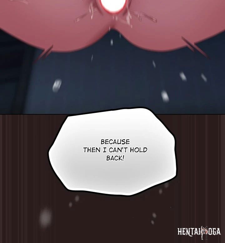 The General Is Here! The General Is Here! Chapter 37 - Page 125