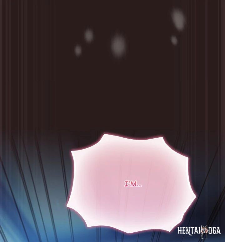 The General Is Here! The General Is Here! Chapter 37 - Page 126