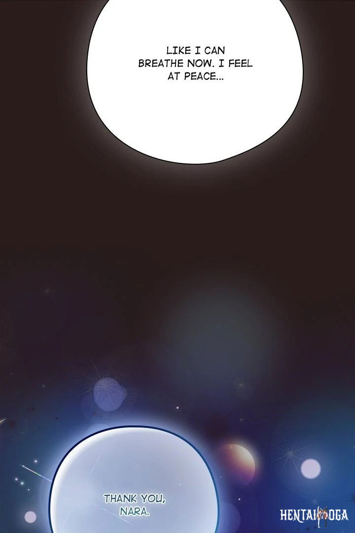 The General Is Here! The General Is Here! Chapter 37 - Page 13