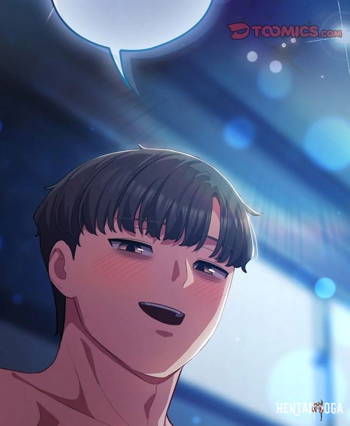 The General Is Here! The General Is Here! Chapter 37 - Page 14