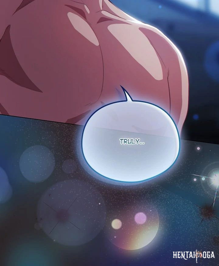 The General Is Here! The General Is Here! Chapter 37 - Page 15