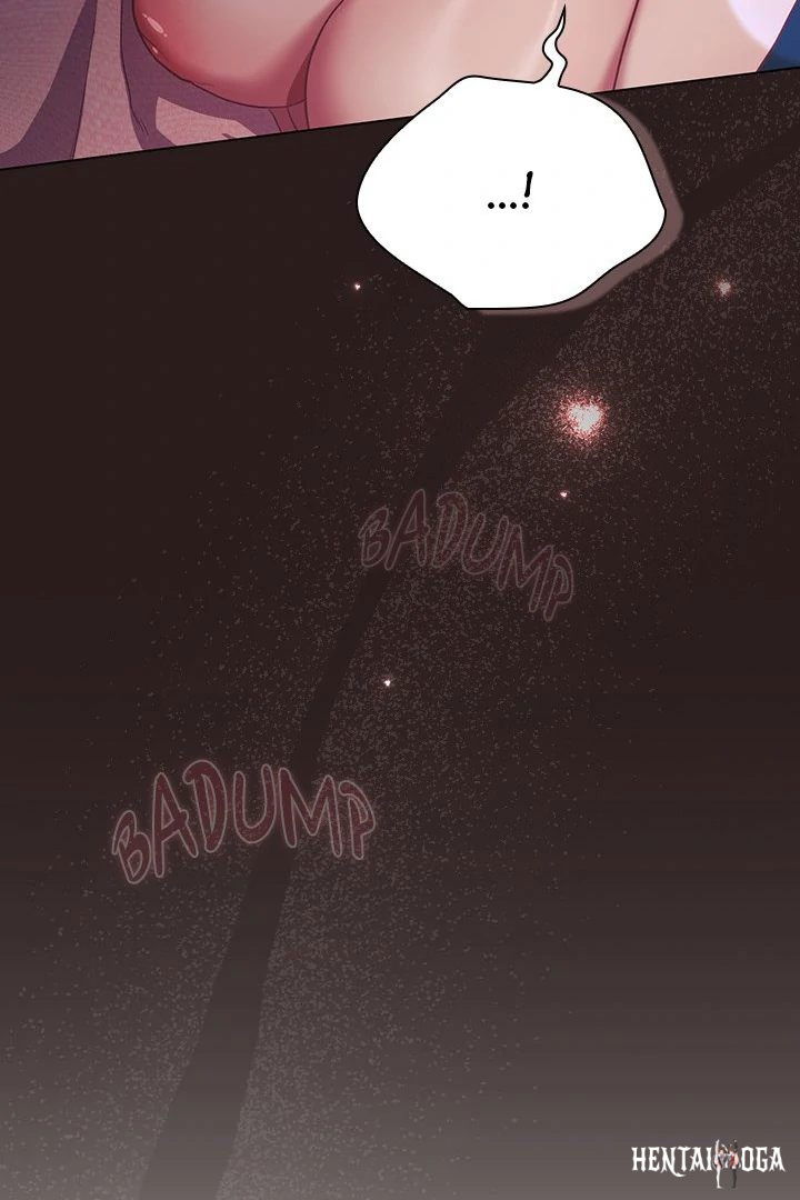 The General Is Here! The General Is Here! Chapter 37 - Page 17