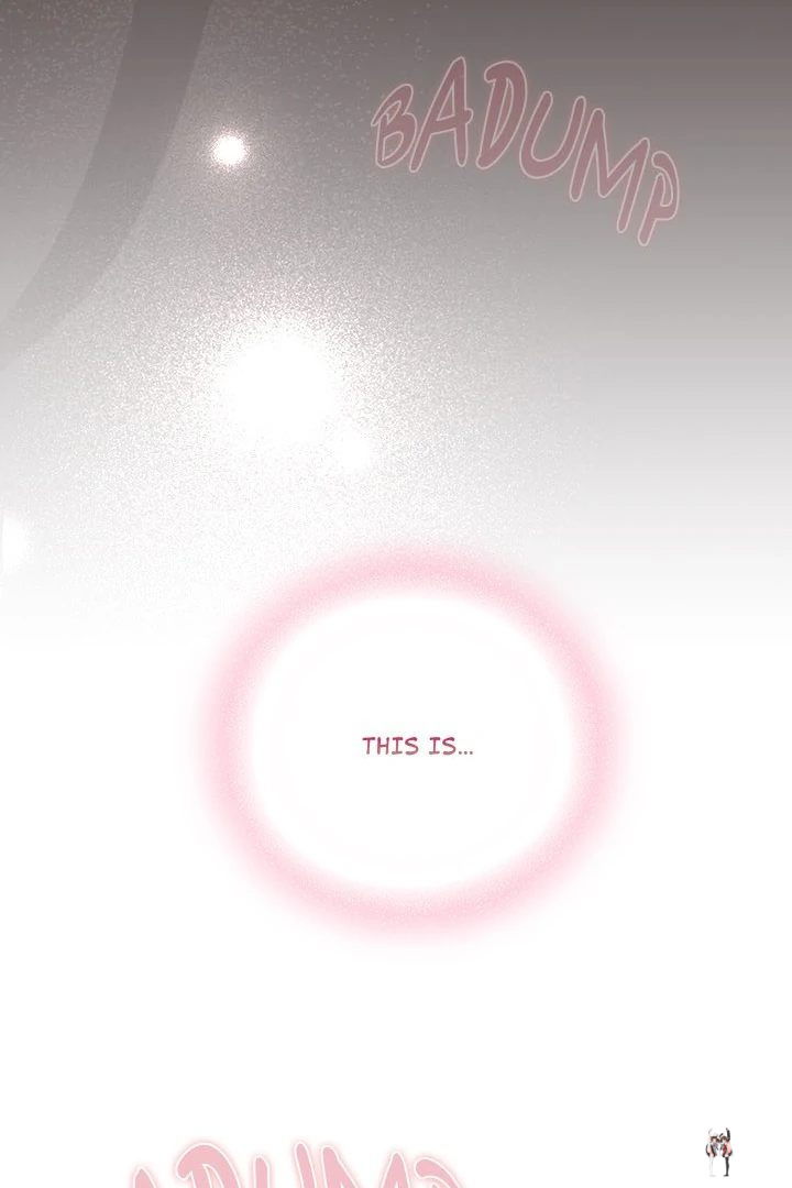 The General Is Here! The General Is Here! Chapter 37 - Page 18