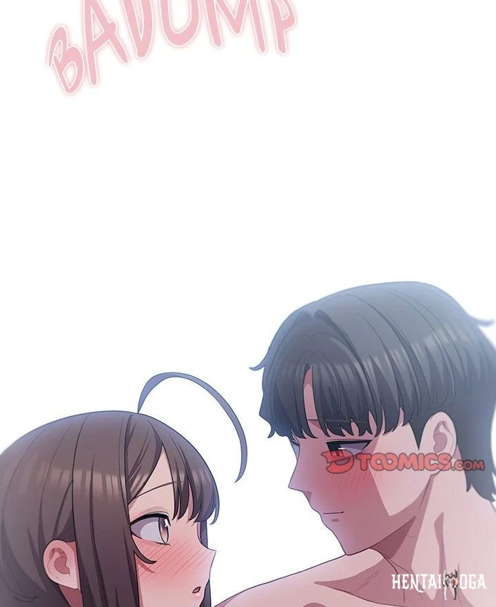 The General Is Here! The General Is Here! Chapter 37 - Page 19