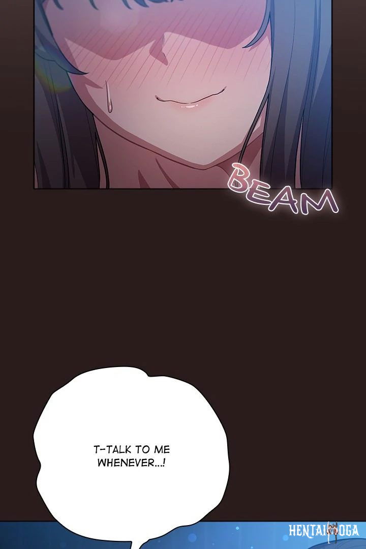 The General Is Here! The General Is Here! Chapter 37 - Page 22