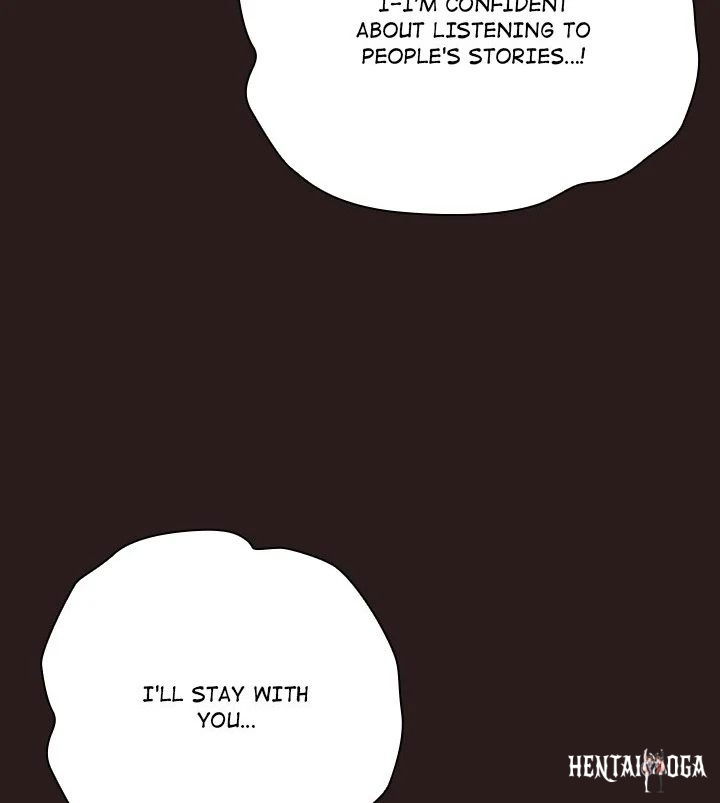 The General Is Here! The General Is Here! Chapter 37 - Page 24