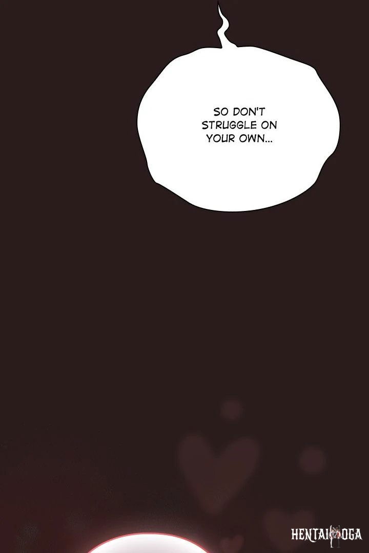 The General Is Here! The General Is Here! Chapter 37 - Page 26