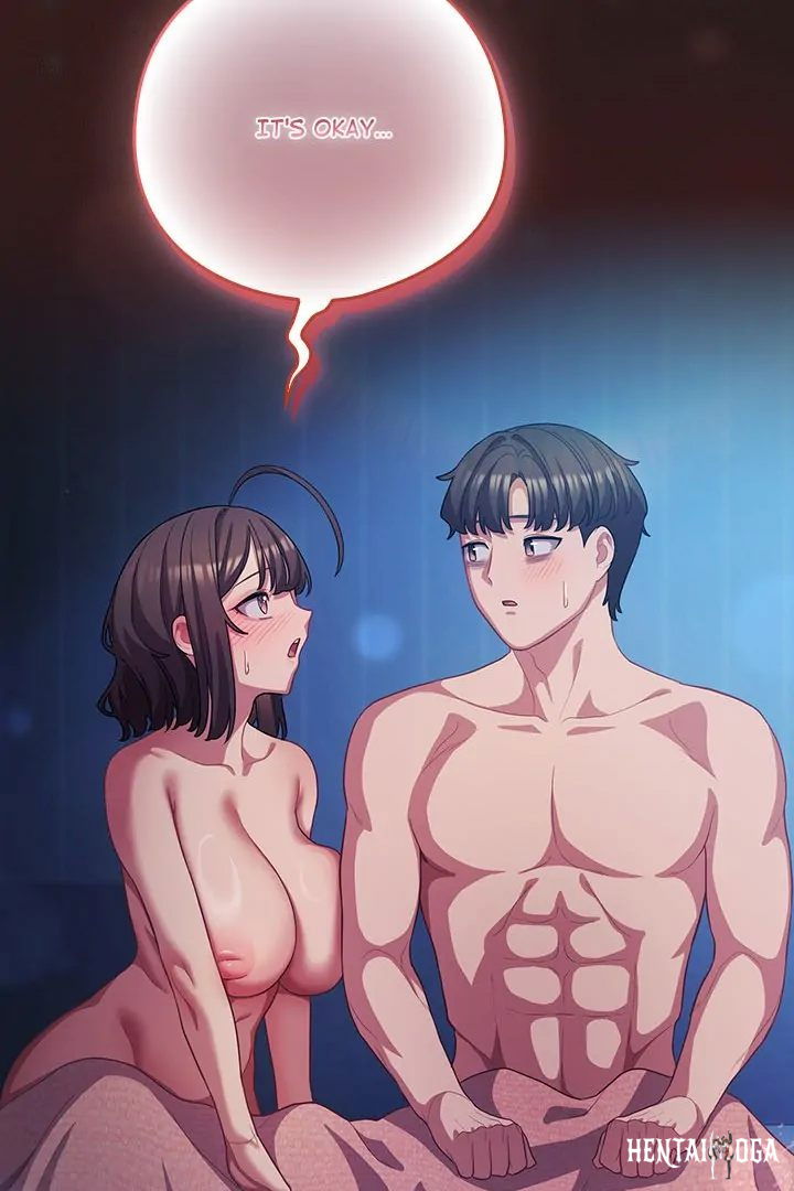 The General Is Here! The General Is Here! Chapter 37 - Page 27