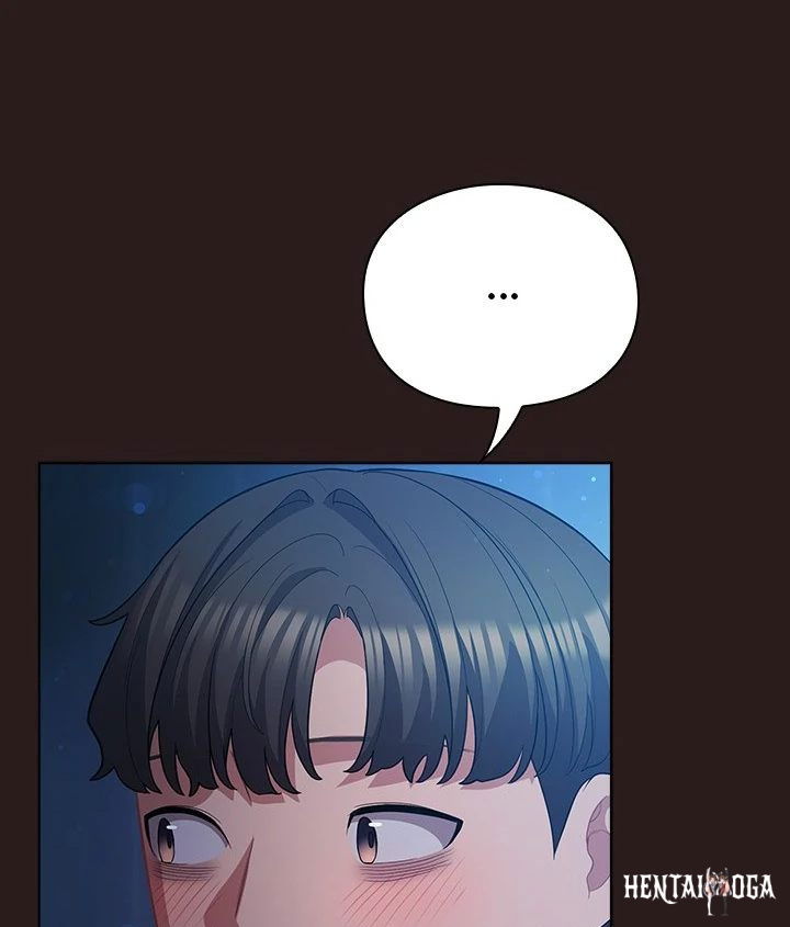 The General Is Here! The General Is Here! Chapter 37 - Page 29