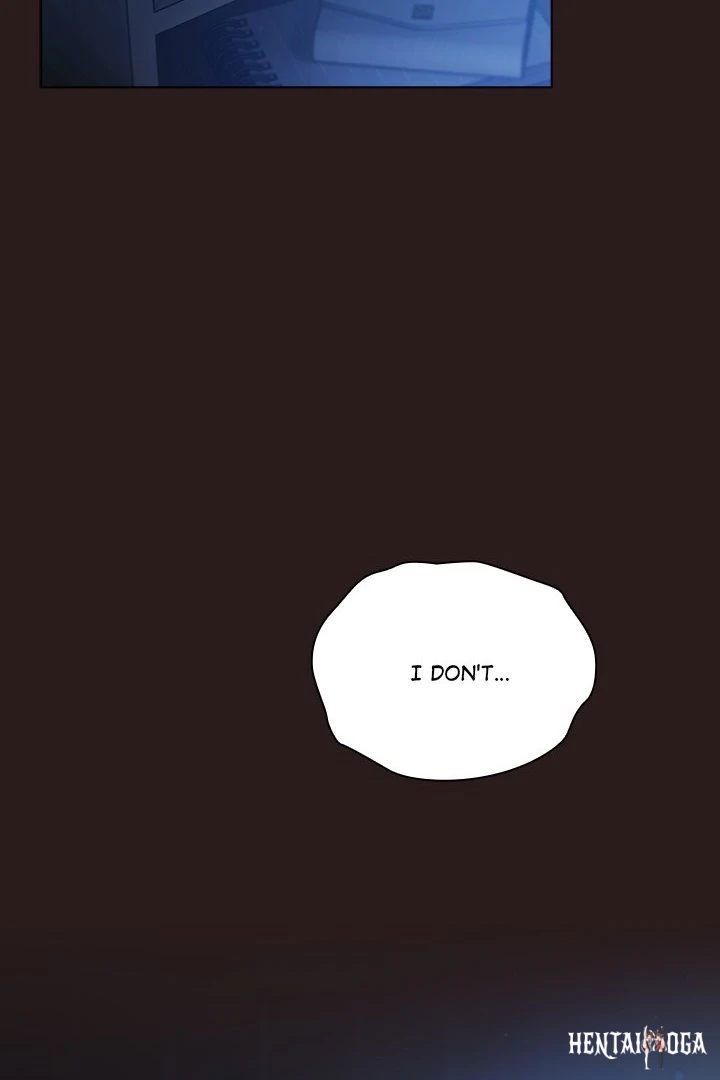 The General Is Here! The General Is Here! Chapter 37 - Page 3