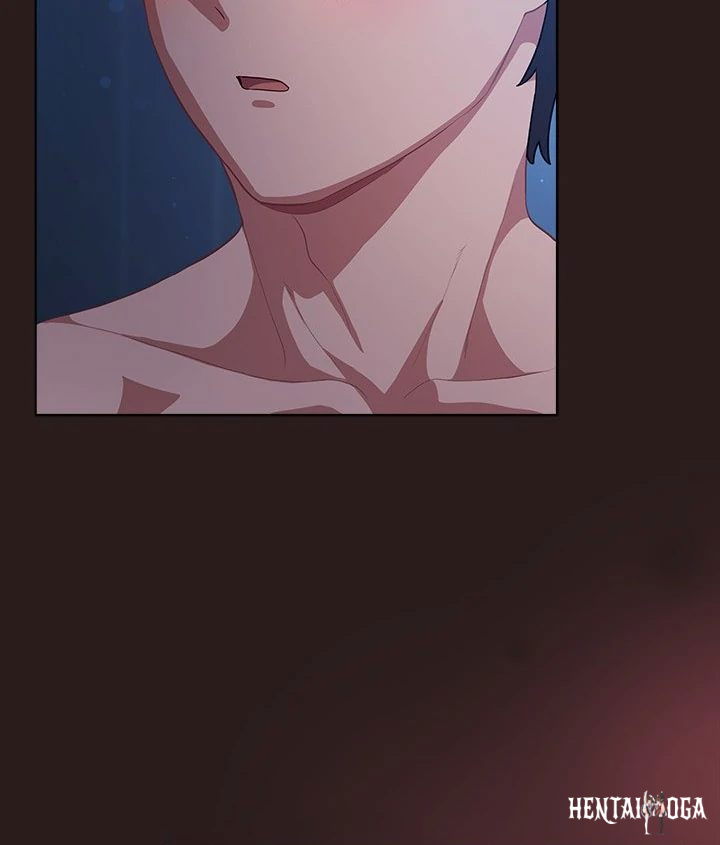 The General Is Here! The General Is Here! Chapter 37 - Page 30