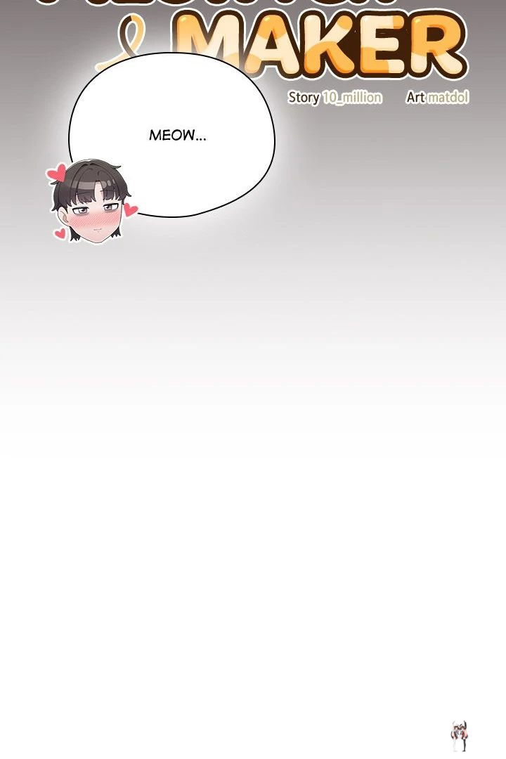 The General Is Here! The General Is Here! Chapter 37 - Page 33