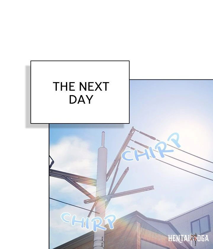 The General Is Here! The General Is Here! Chapter 37 - Page 34