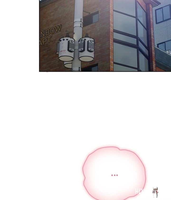 The General Is Here! The General Is Here! Chapter 37 - Page 35